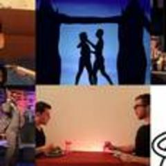 YouTube reveals most popular viral videos of 2013