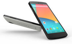 Google releases Android 4.4.2 update to replace unstable 4.4.1