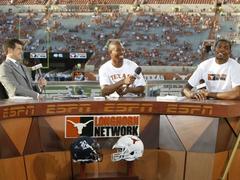 ESPN Will Be The Big Winner If Nick Saban Goes To Texas