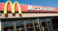 What's Eating McDonald's? (And Why Aren't More of Us?)