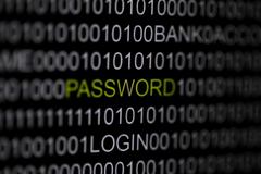 Hundreds of Boston convention-goers had credit card information stolen