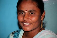 Sneak-Peak of Slum Bank in India, Sourcing Quick Loans and Support