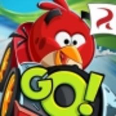 Angry Birds Go! Out Now on Google Play and App Store – Free Download