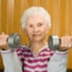 Experts reveal the most effective lifestyle choice for preventing dementia
